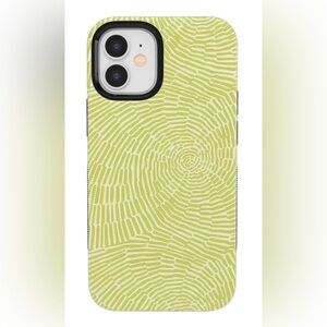 iPhone 11 Pro Casely Bold Case